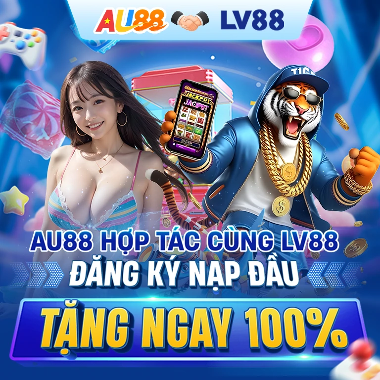 Banner LV88 Mobile