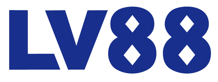 LV88